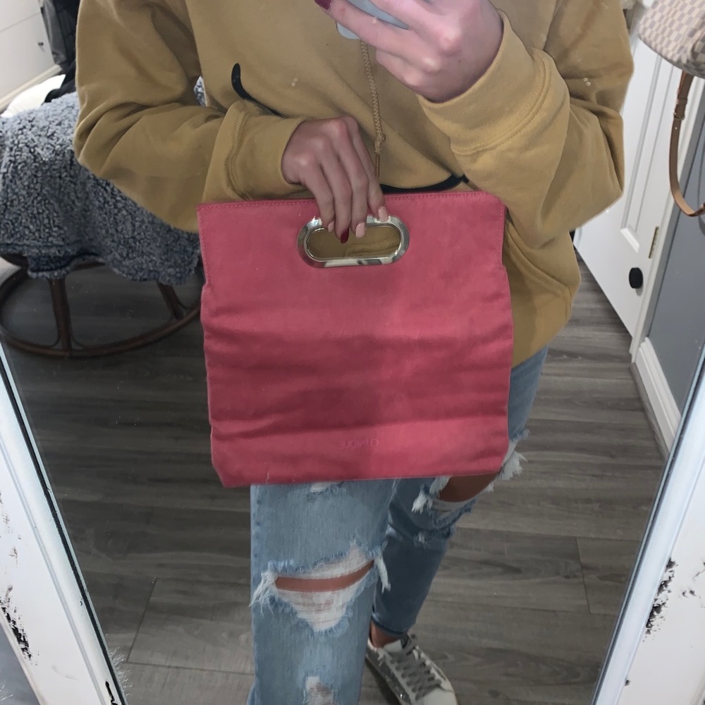 mini purse bundle!! - Picture 7 of 7